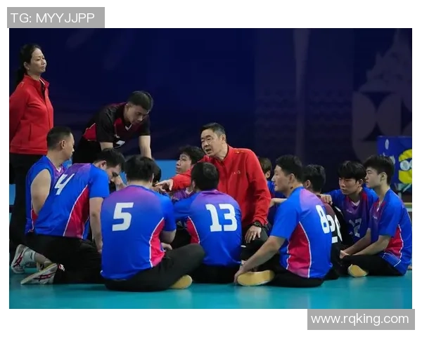 赛后分析：上海排球队与武汉排球队的战术对决与启示